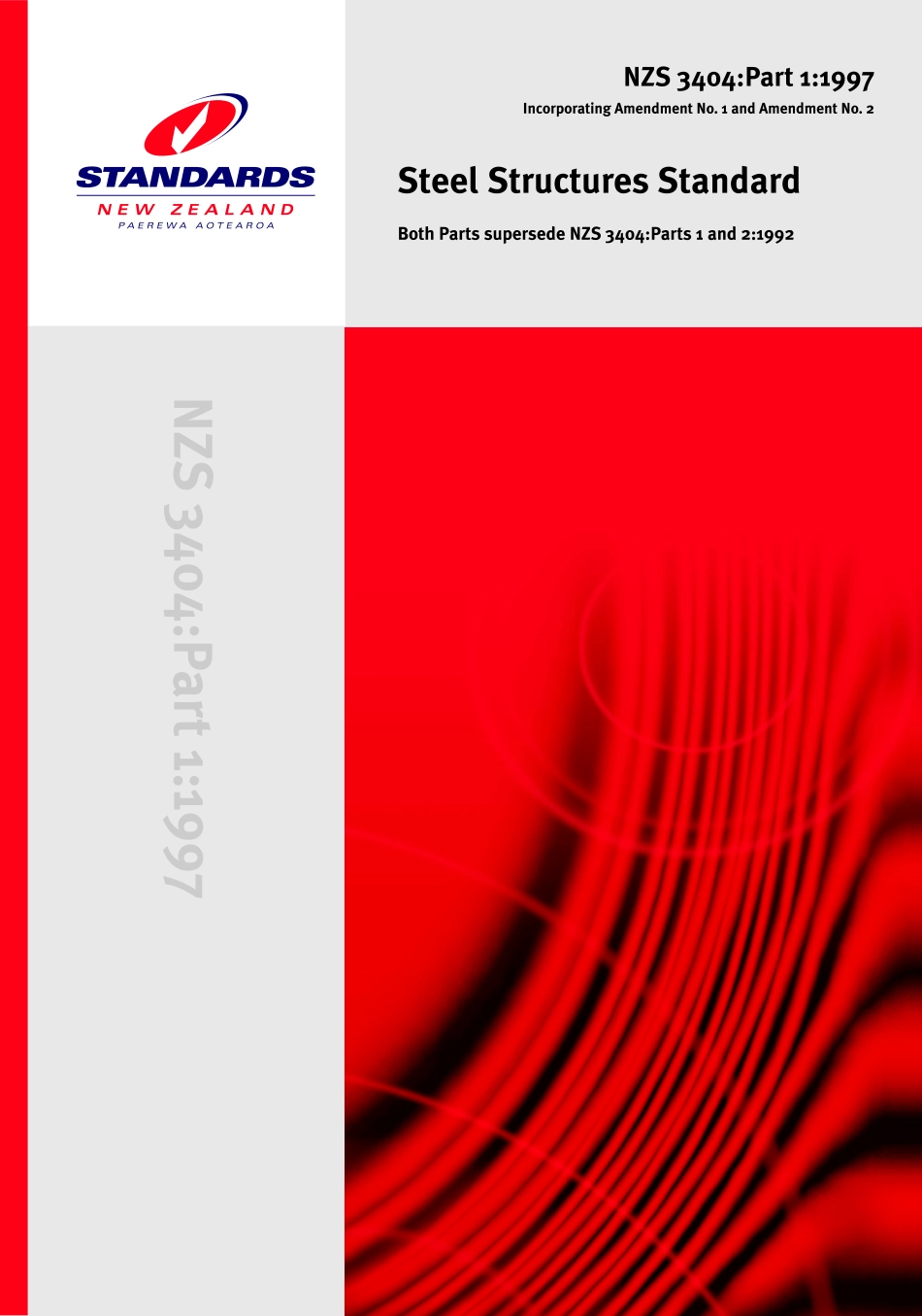 NZS 3404-1997 (2007).pdf_第1页