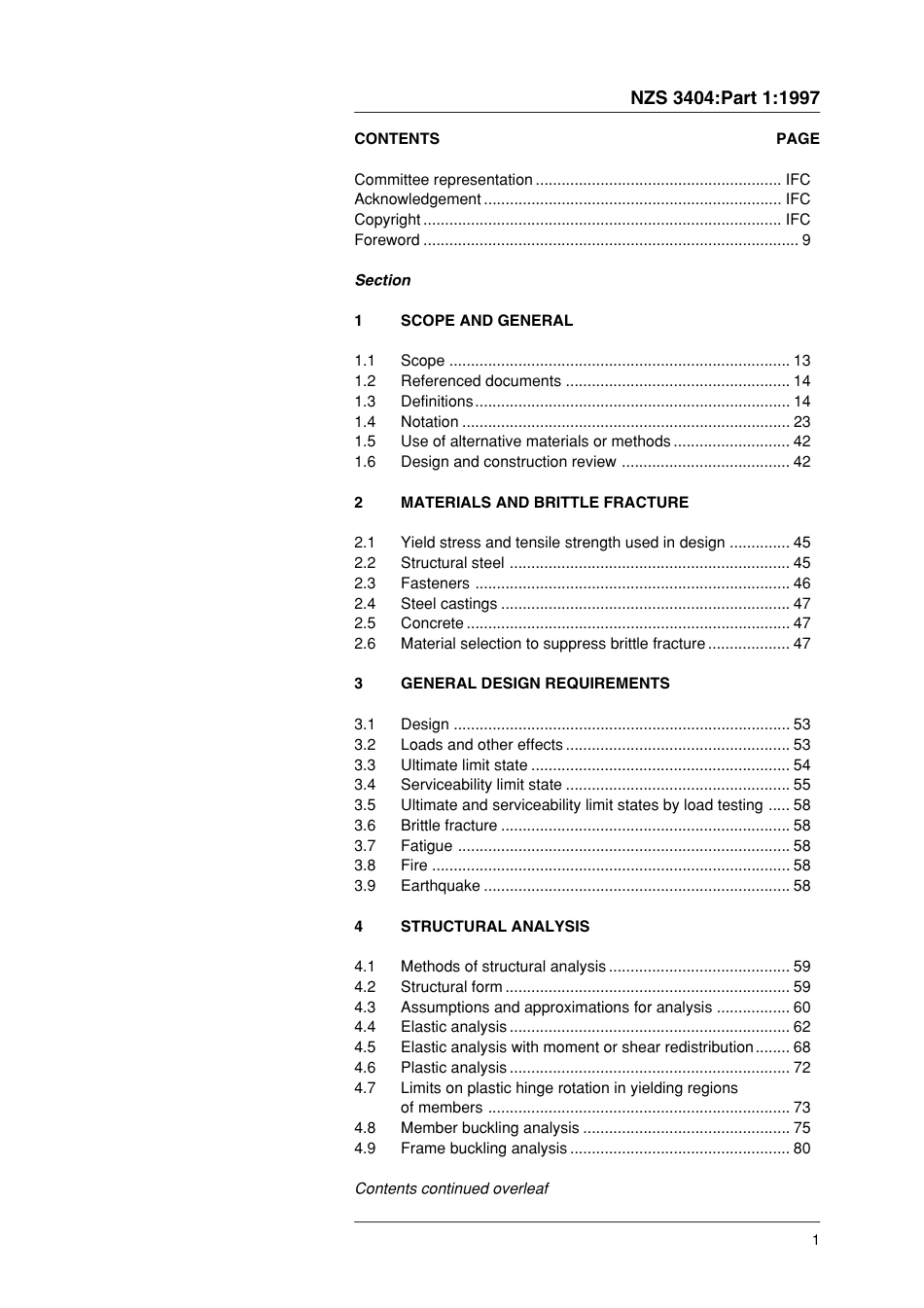NZS 3404-1997 (2007).pdf_第3页