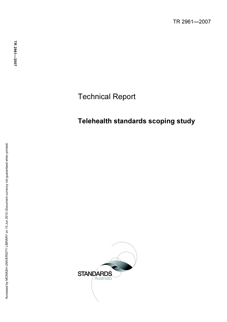 TR 2961-2007.pdf_第1页