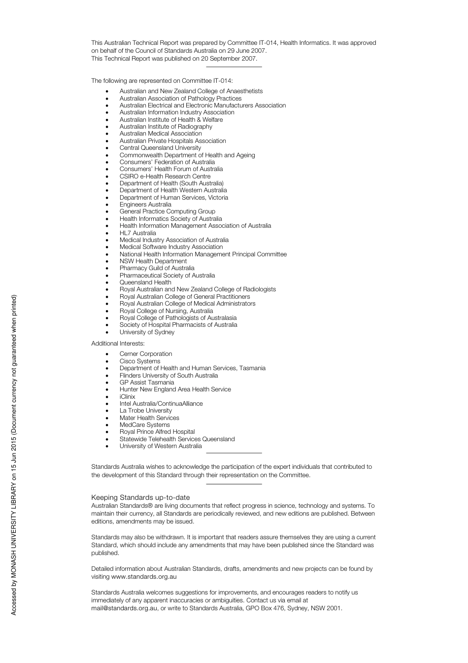 TR 2961-2007.pdf_第2页