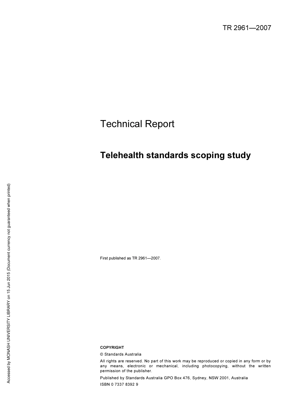 TR 2961-2007.pdf_第3页