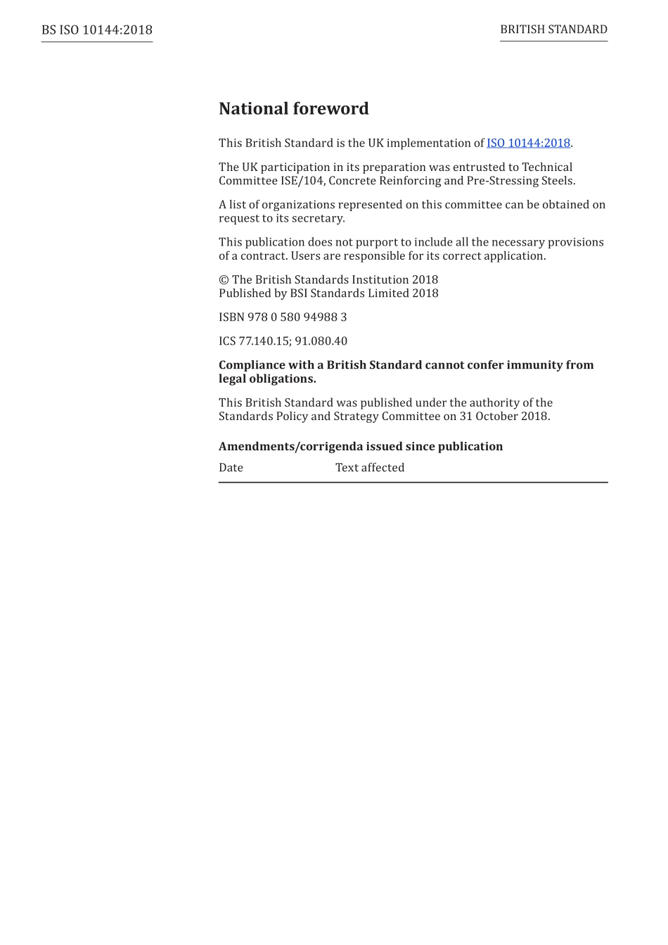 BS ISO 10144-2018.pdf_第2页