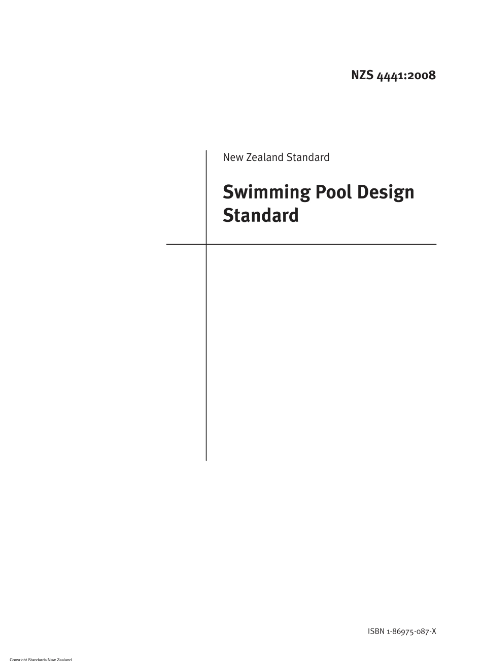 NZS 4441-2008.pdf_第3页