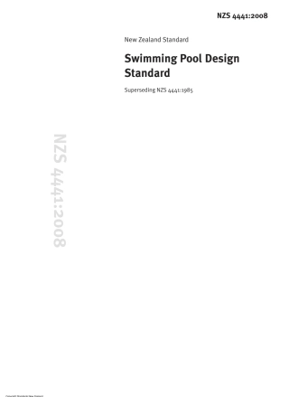 NZS 4441-2008.pdf
