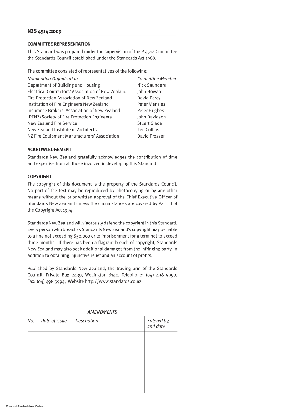 NZS 4514-2009.pdf_第2页