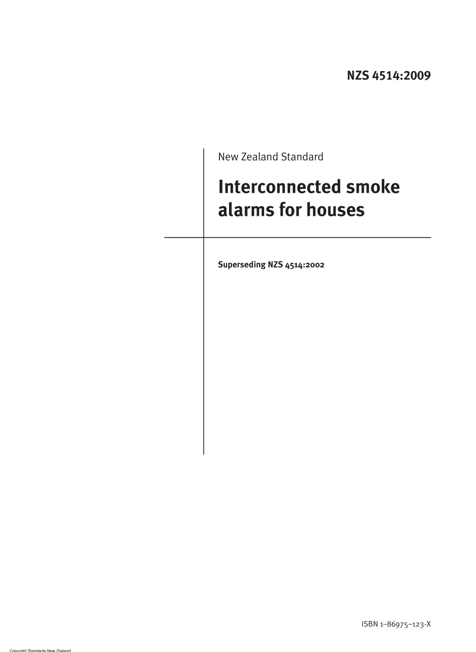 NZS 4514-2009.pdf_第3页