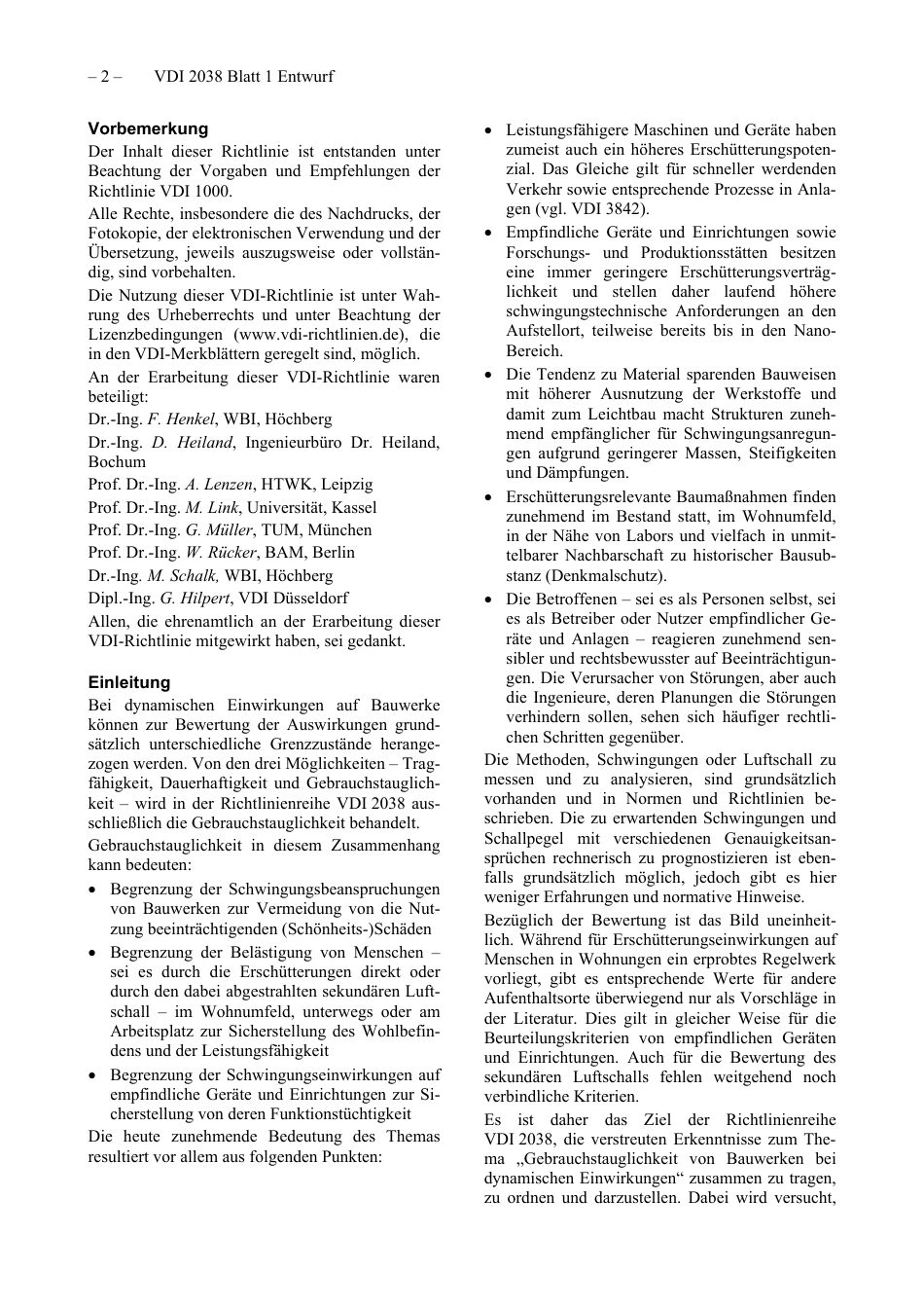 VDI_2038_Blatt-1_E__2010-11.pdf_第2页