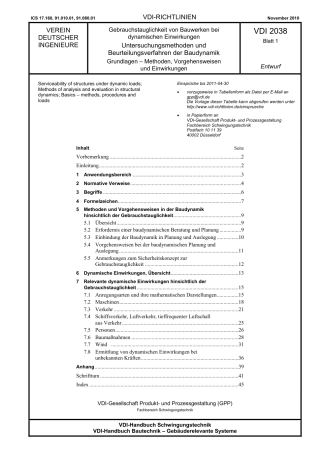 VDI_2038_Blatt-1_E__2010-11.pdf