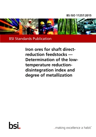 BS ISO 11257-2015.pdf