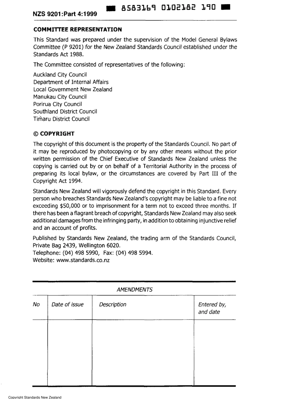 NZS 9201-4-1999 scan.pdf_第2页