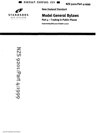 NZS 9201-4-1999 scan.pdf