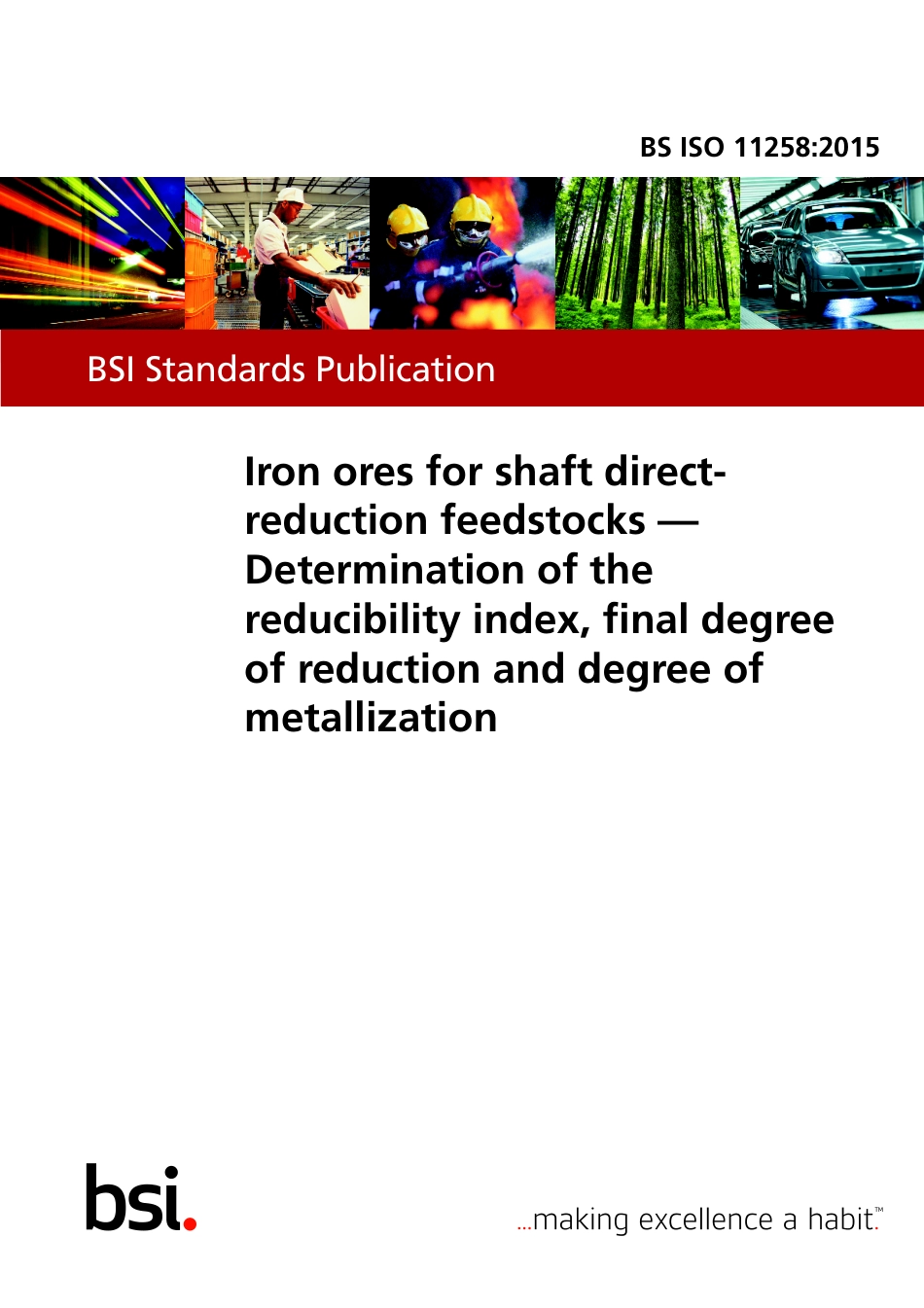 BS ISO 11258-2015.pdf_第1页