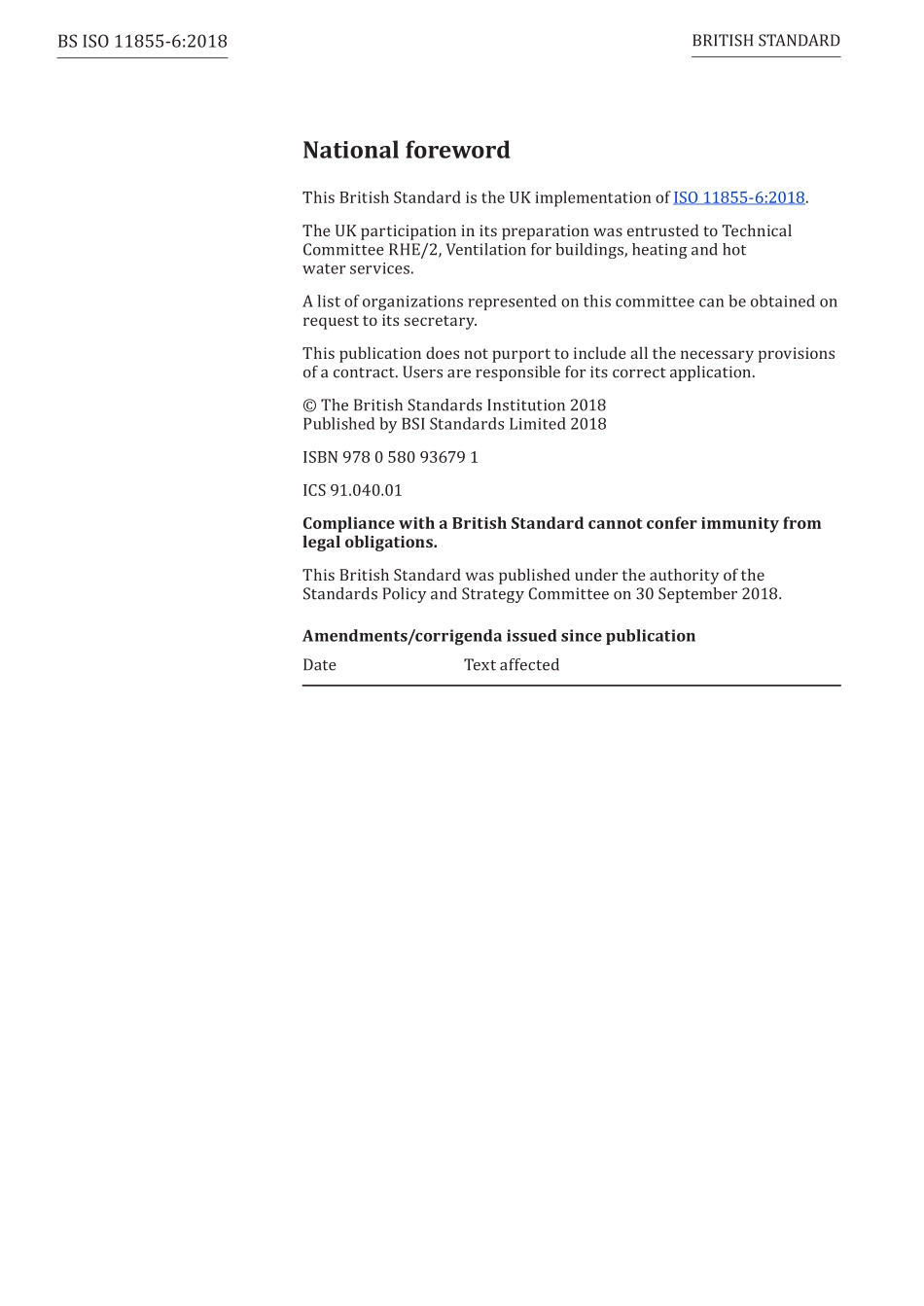 BS ISO 11855-6-2018.pdf_第2页