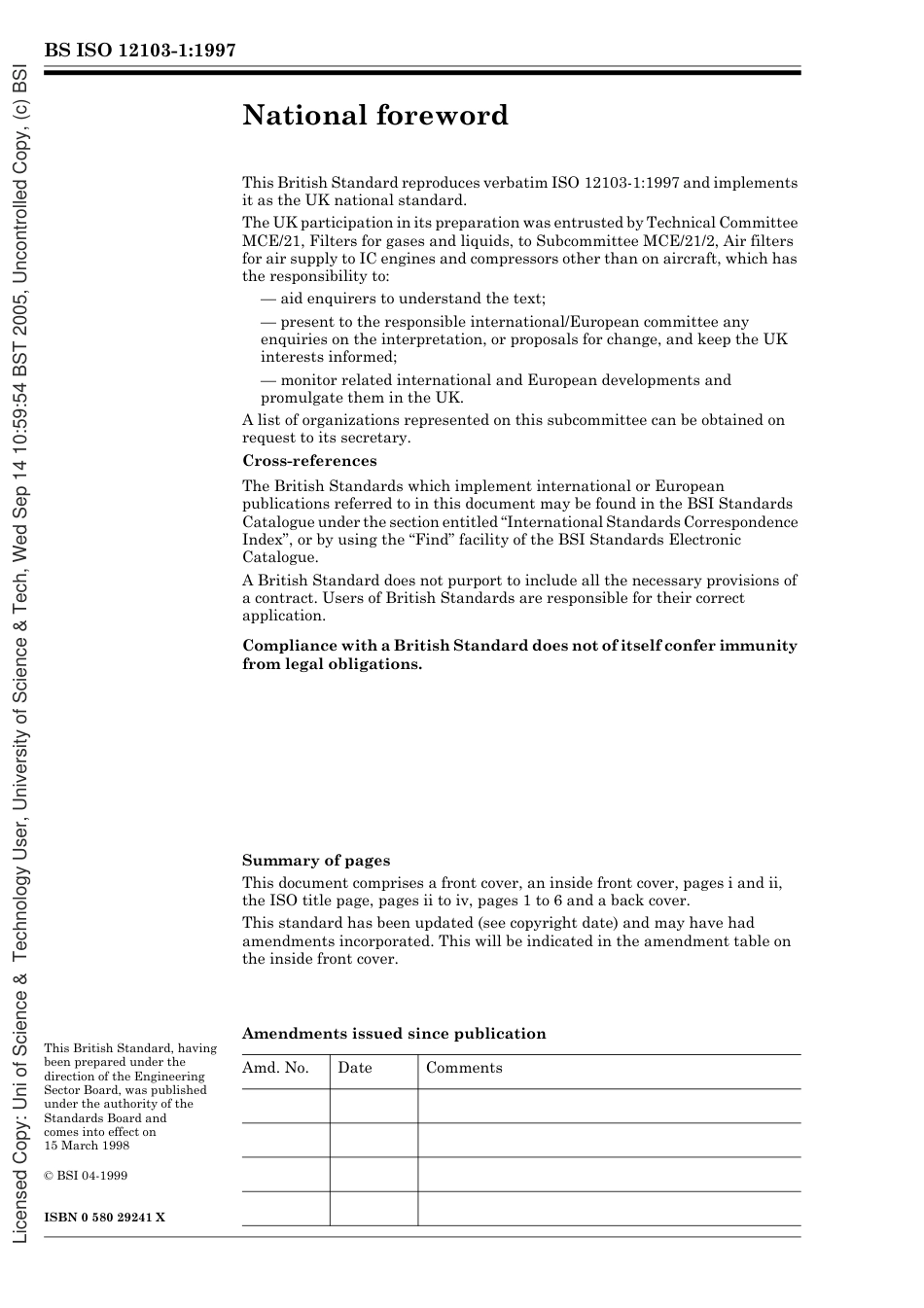 BS ISO 12103-1 1997.pdf_第2页