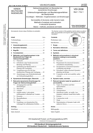 VDI 2038 Blatt 1  Part 1.pdf