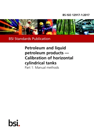 BS ISO 12917-1 2017.pdf
