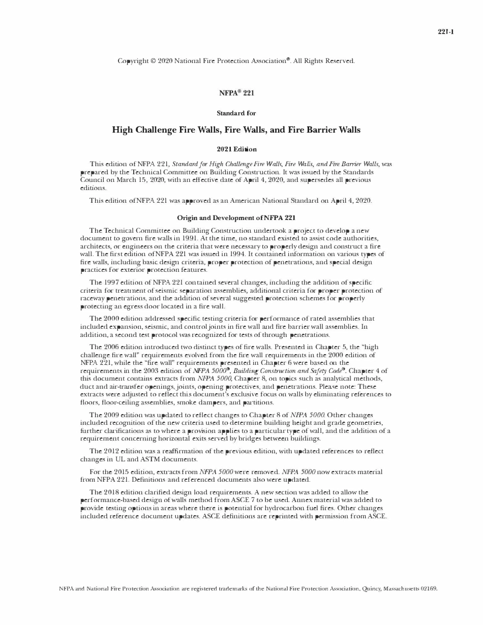 NFPA 221, 2021.pdf_第2页