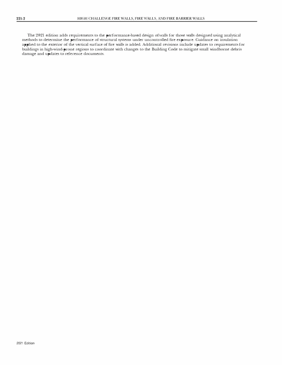 NFPA 221, 2021.pdf_第3页