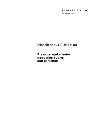 SAA SNZ MP 76-1997 (2016).pdf