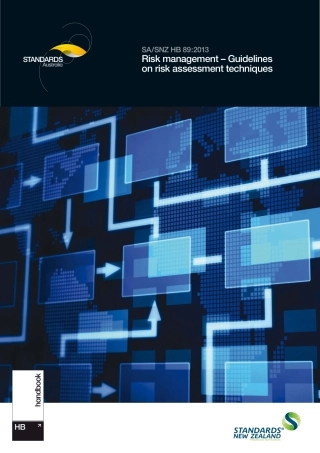 SA SNZ HB 89-2013.pdf