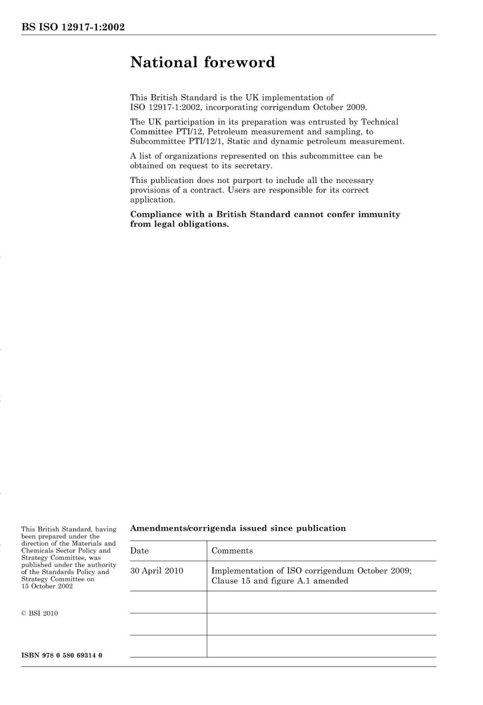 BS ISO 12917-1-2002(2009).pdf_第2页
