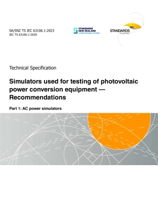 SA SNZ TS IEC 63106.1-2023.pdf