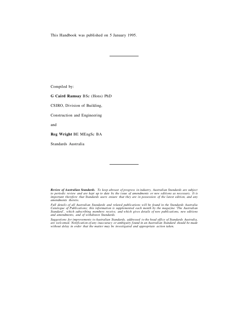 SAA HB 37.5-1995.pdf_第2页