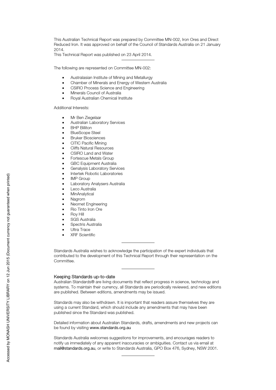 SA TR 2.30-2014.pdf_第2页