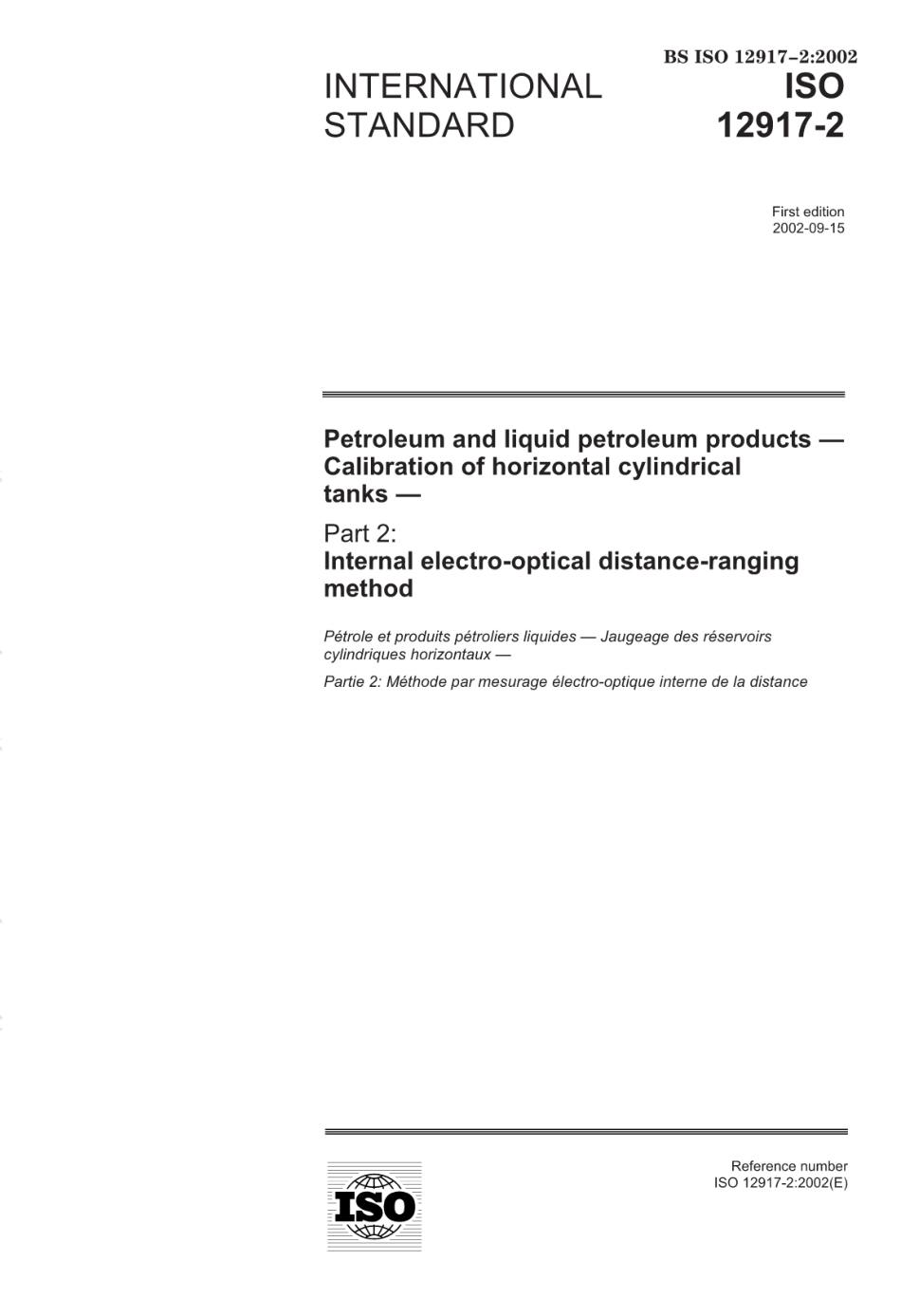BS ISO 12917-2-2002.pdf_第3页
