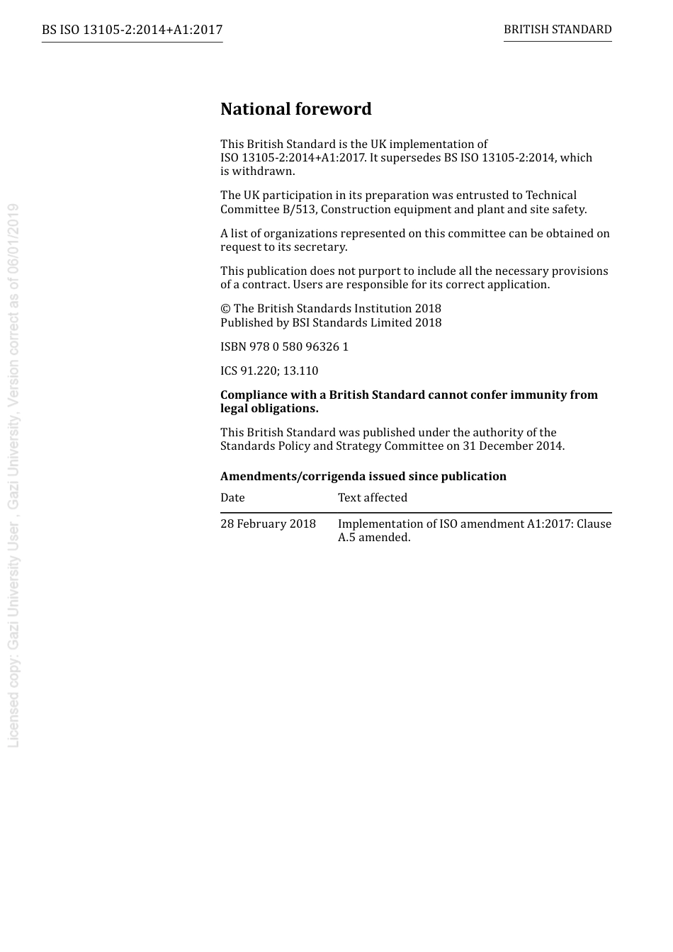 BS ISO 13105-2-2014+A1-2017--[2019-01-06--05-17-03 PM].pdf_第2页