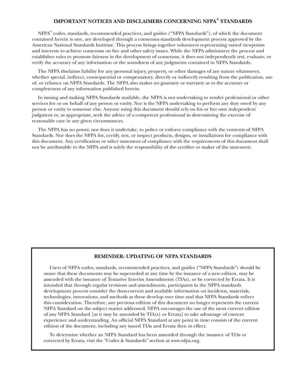 NFPA 24, 2022.pdf_第2页