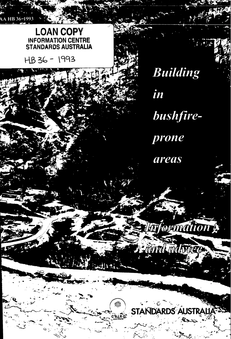 SAA HB 36-1993 scan.pdf_第1页