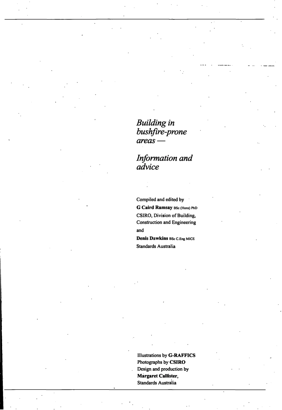 SAA HB 36-1993 scan.pdf_第2页