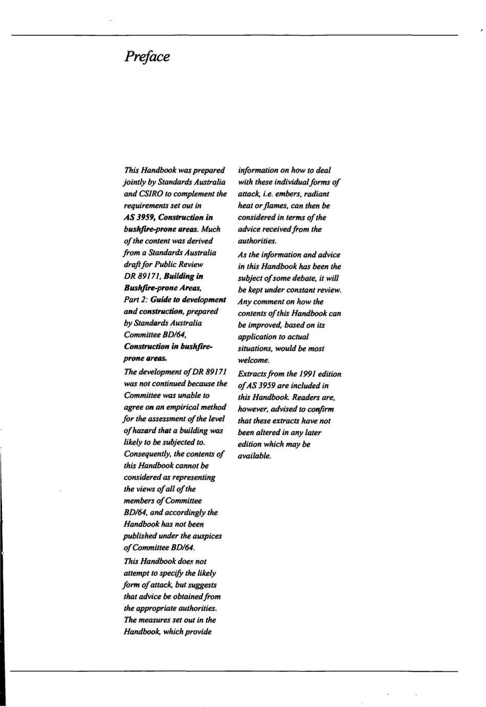 SAA HB 36-1993 scan.pdf_第3页