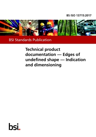 BS ISO 13715-2017.pdf