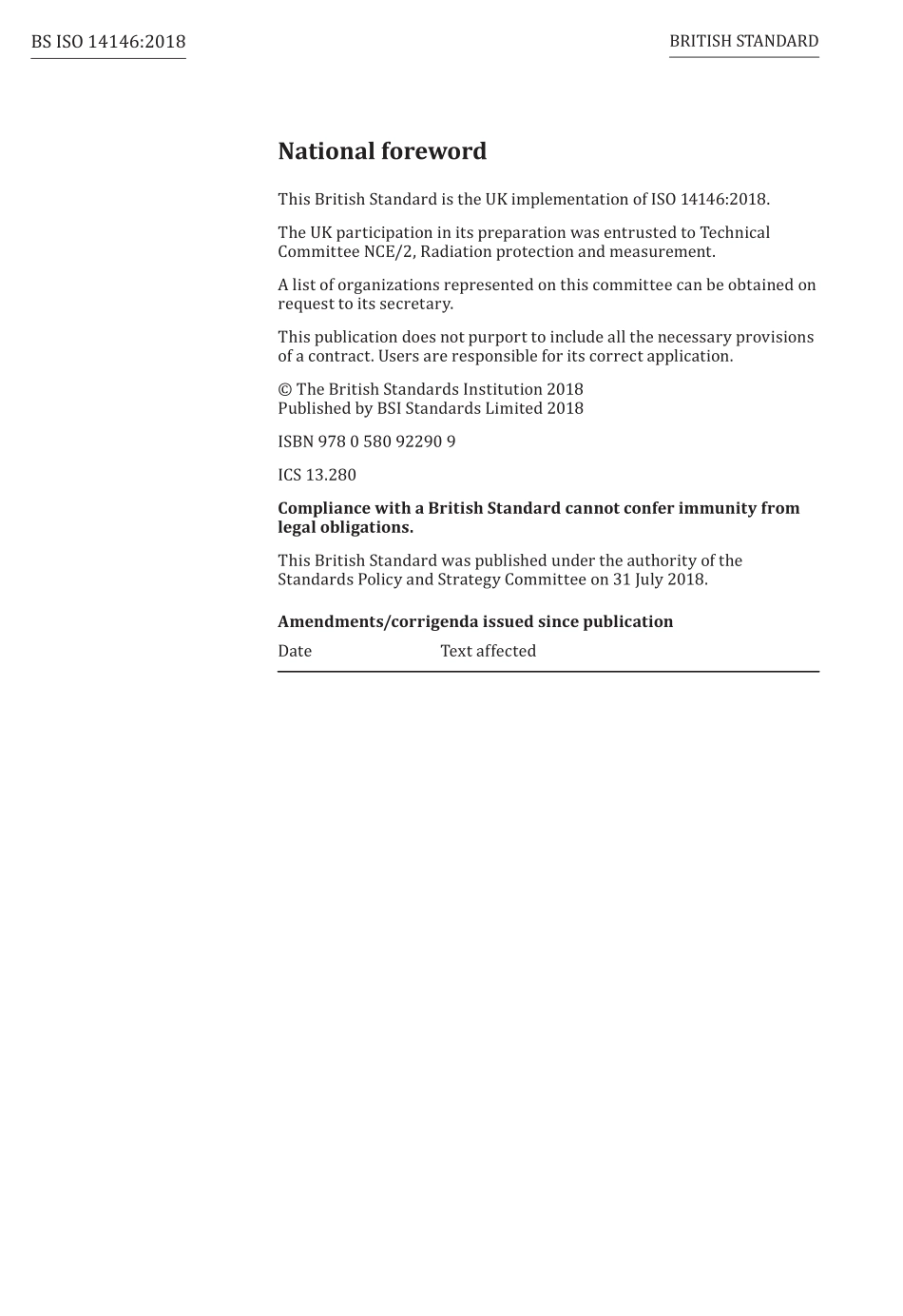 BS ISO 14146-2018.pdf_第2页