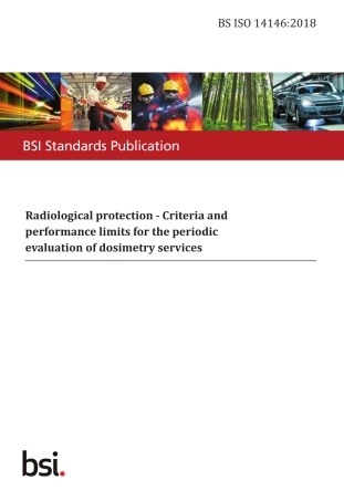 BS ISO 14146-2018.pdf
