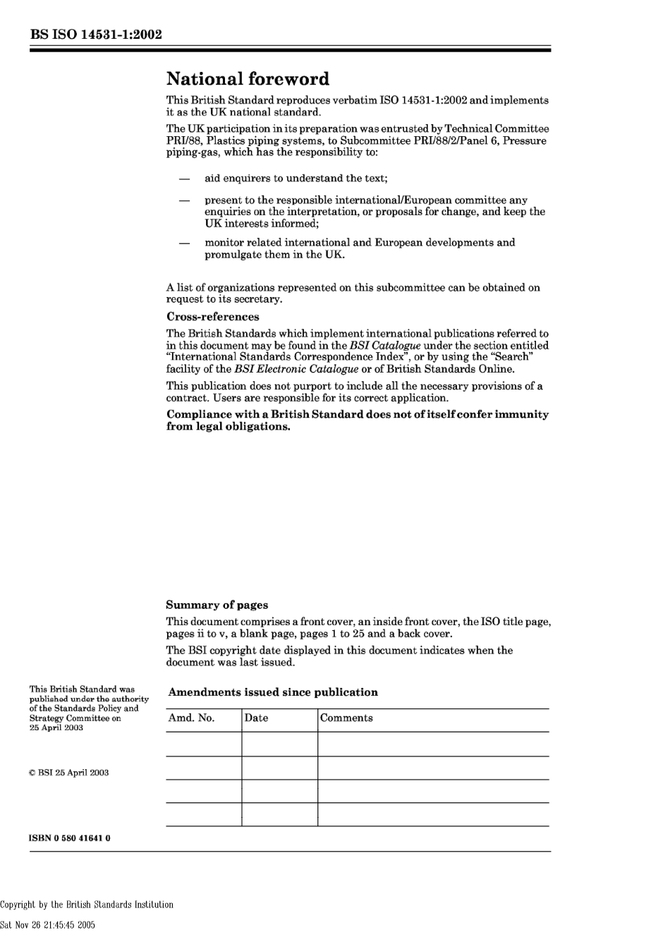 BS ISO 14531-1 2002.pdf_第2页