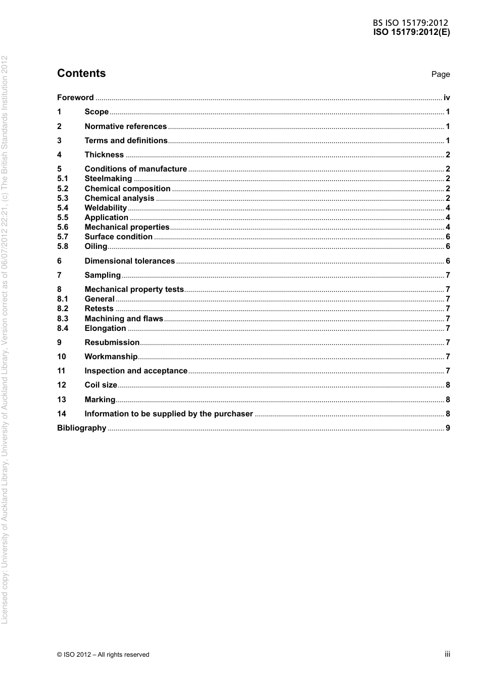 BS ISO 15179 2012.pdf_第3页