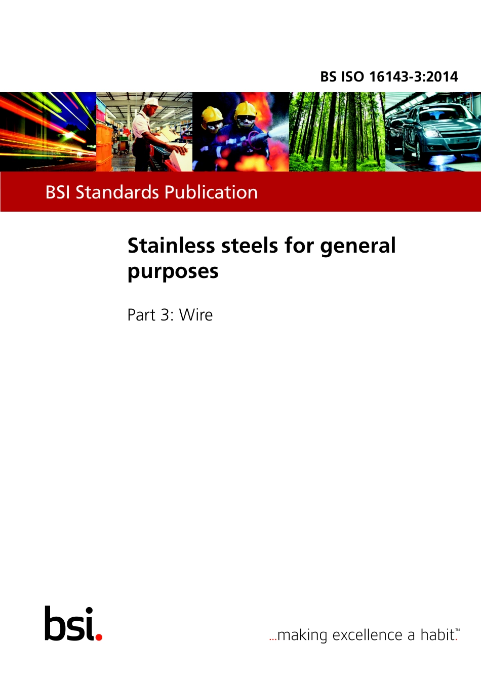 BS ISO 16143-3 2014.pdf_第1页