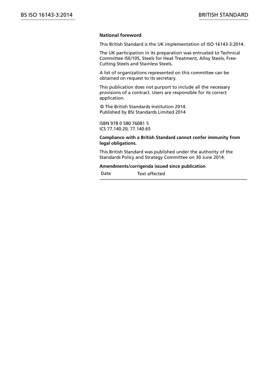 BS ISO 16143-3 2014.pdf_第2页