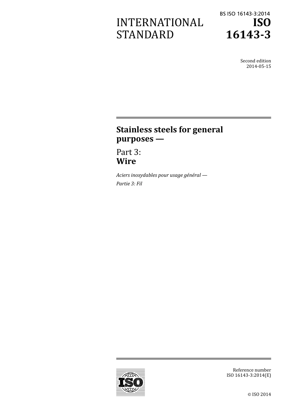 BS ISO 16143-3 2014.pdf_第3页