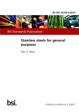 BS ISO 16143-3 2014.pdf