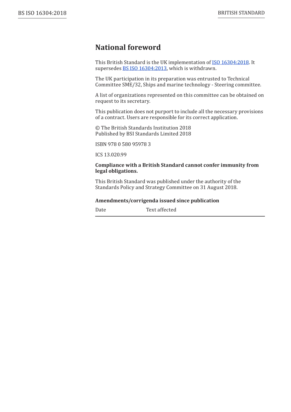 BS ISO 16304-2018.pdf_第2页