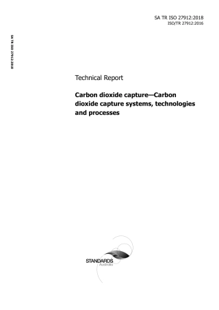 SA TR ISO 27912-2018.pdf