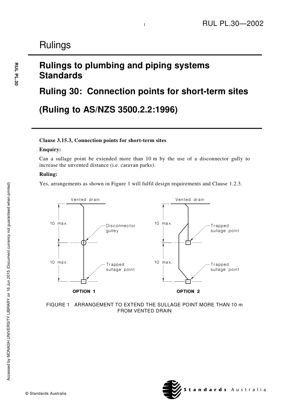 RUL PL.30-2002.pdf_第1页