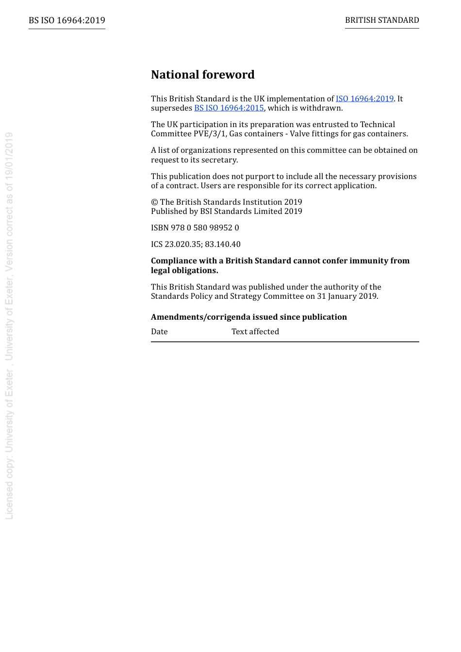 BS ISO 16964-2019.pdf_第2页