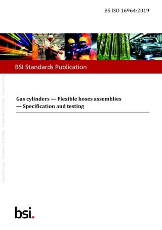 BS ISO 16964-2019.pdf