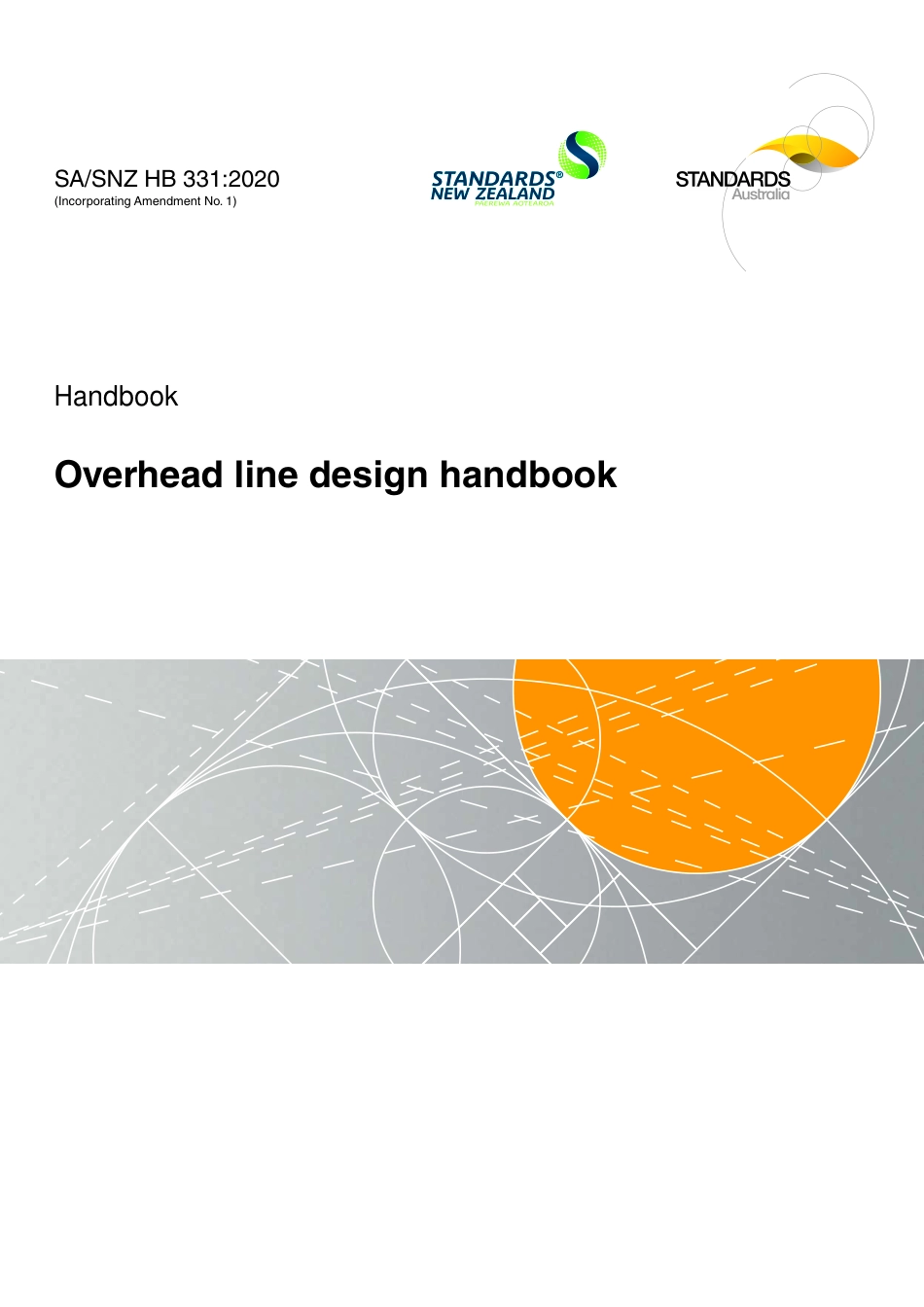 SA SNZ HB 331-2020.pdf_第1页