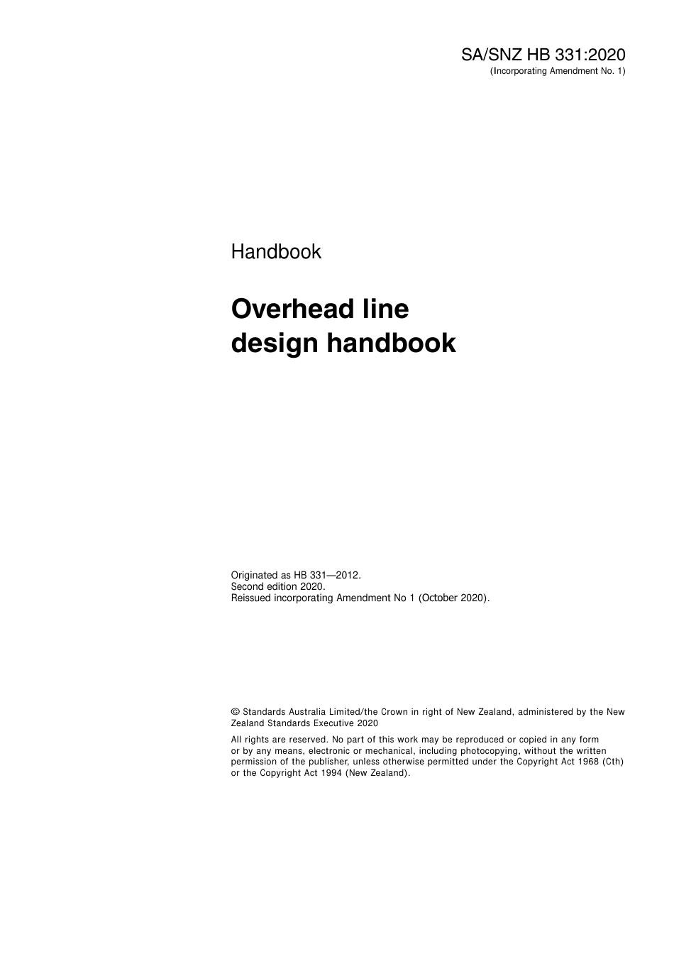 SA SNZ HB 331-2020.pdf_第3页